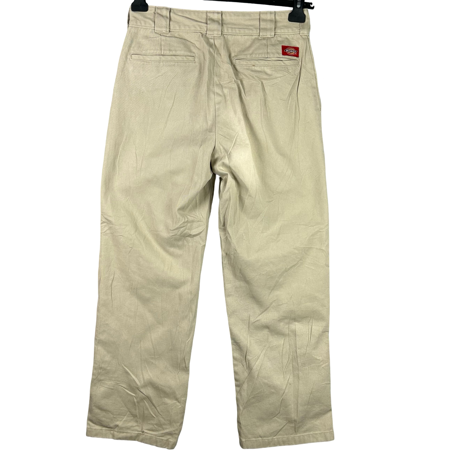 Dickies Workwear Pants S