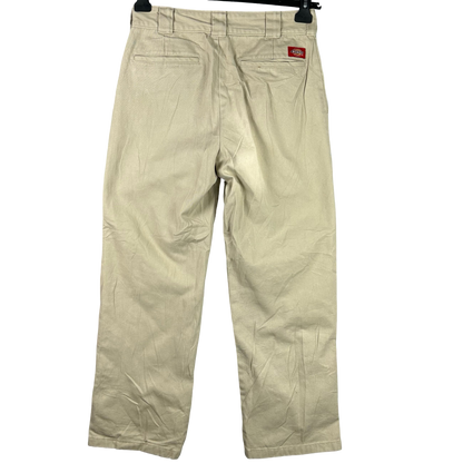 Dickies Workwear Pants S