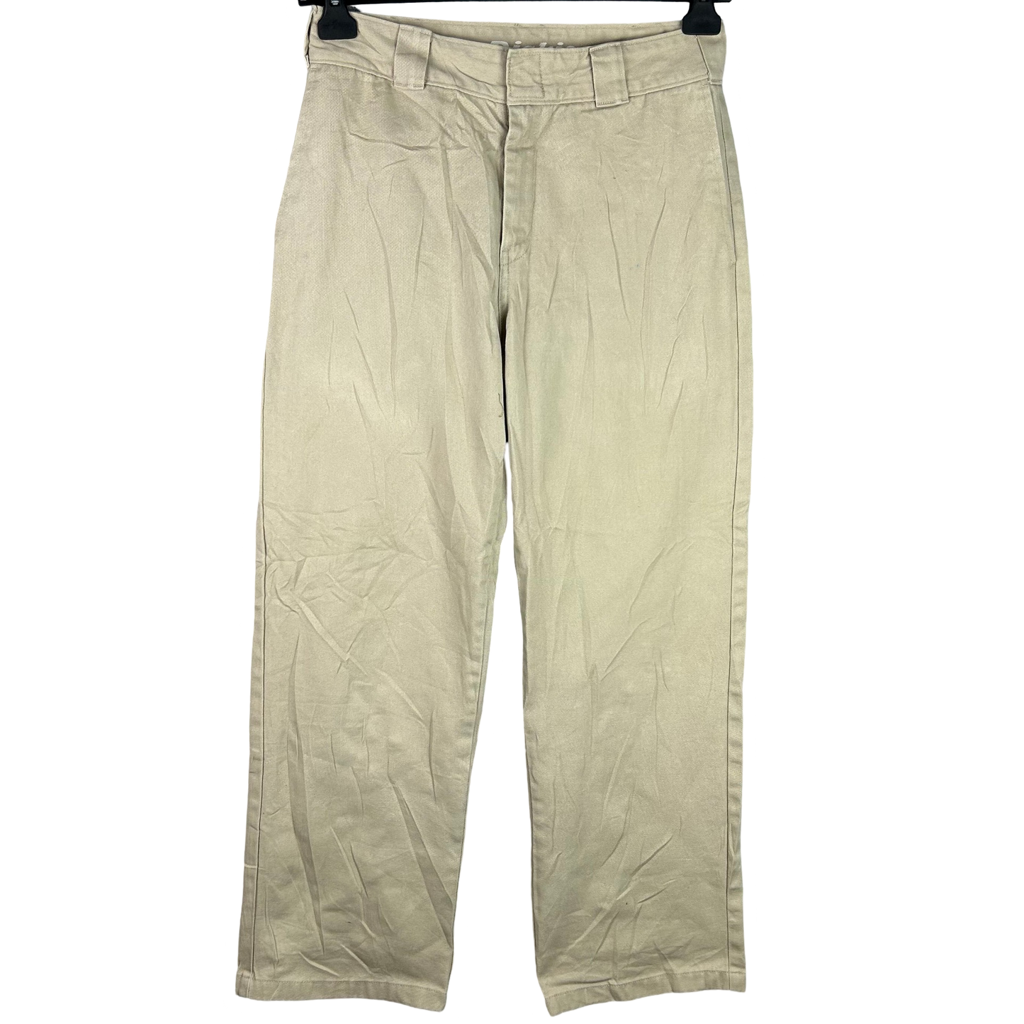 Dickies Workwear Pants S