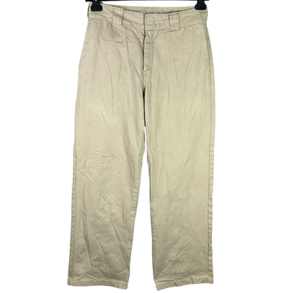 Dickies Workwear Pants S