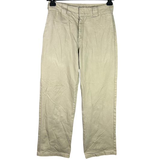 Dickies Workwear Pants S