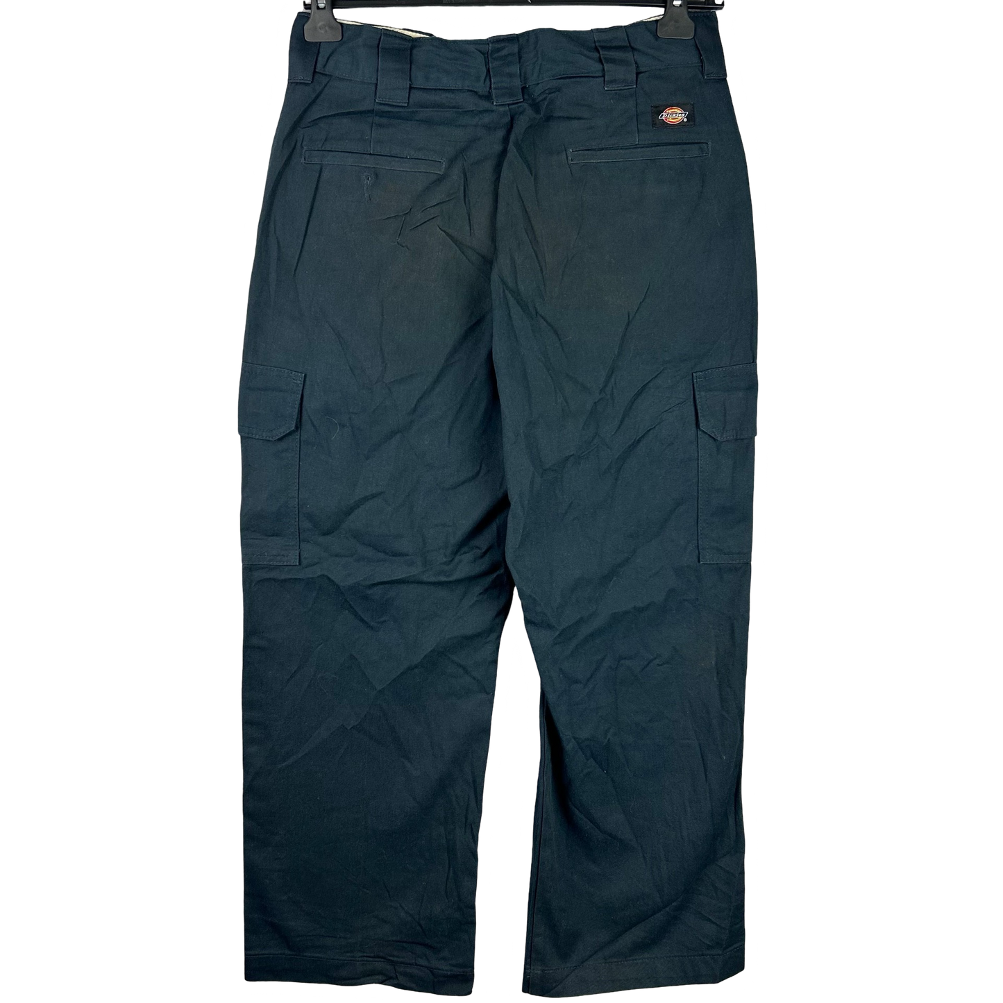 Dickies Hose M