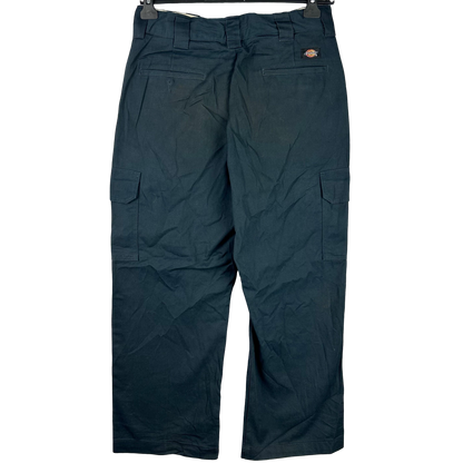 Dickies Hose M