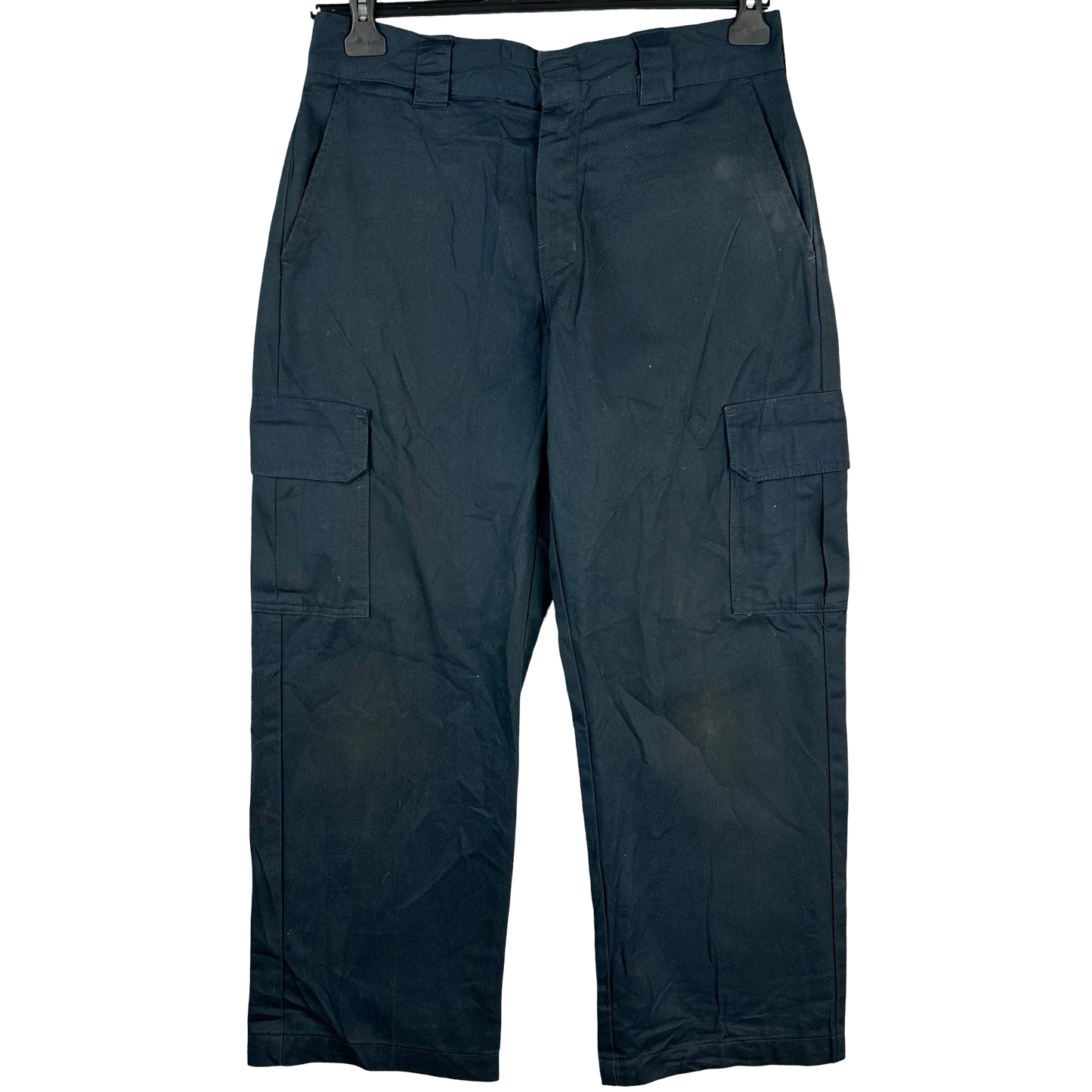 Dickies Hose M