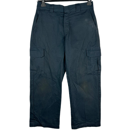 Dickies Hose M