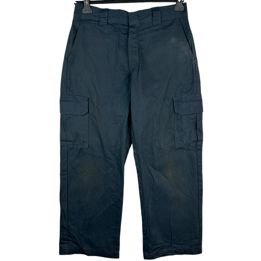 Dickies Hose M