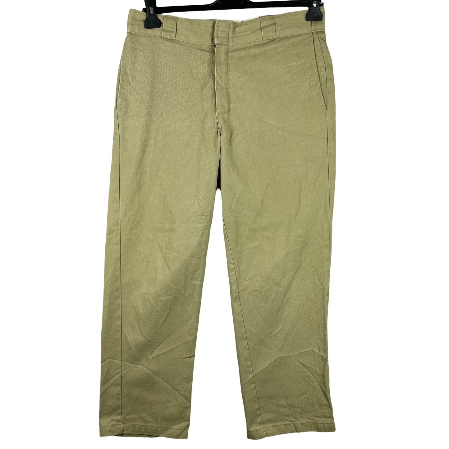 Dickies Hose M