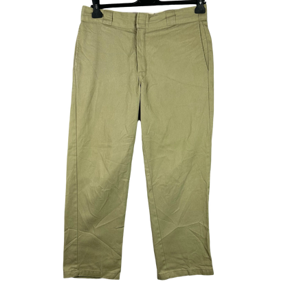 Dickies Hose M