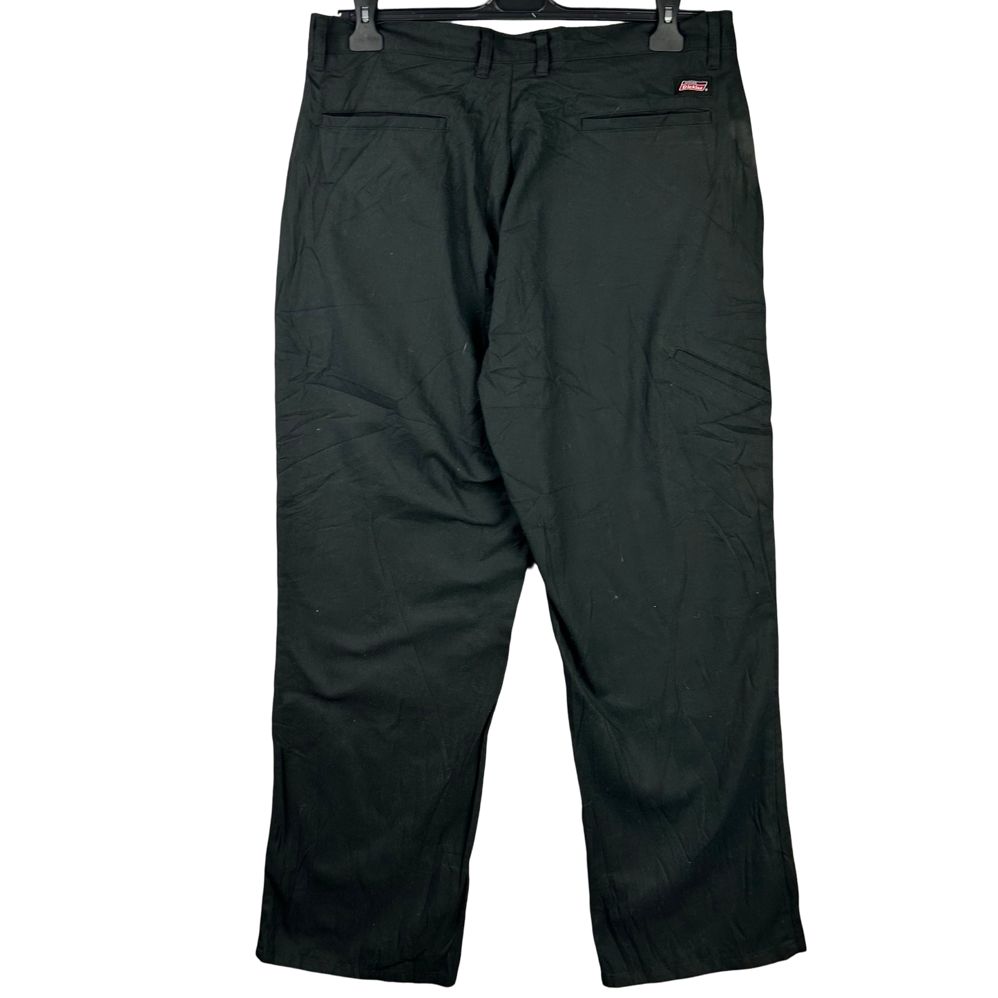 Dickies Hose L