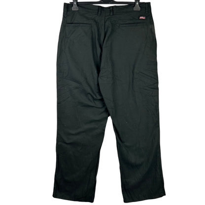 Dickies Hose L