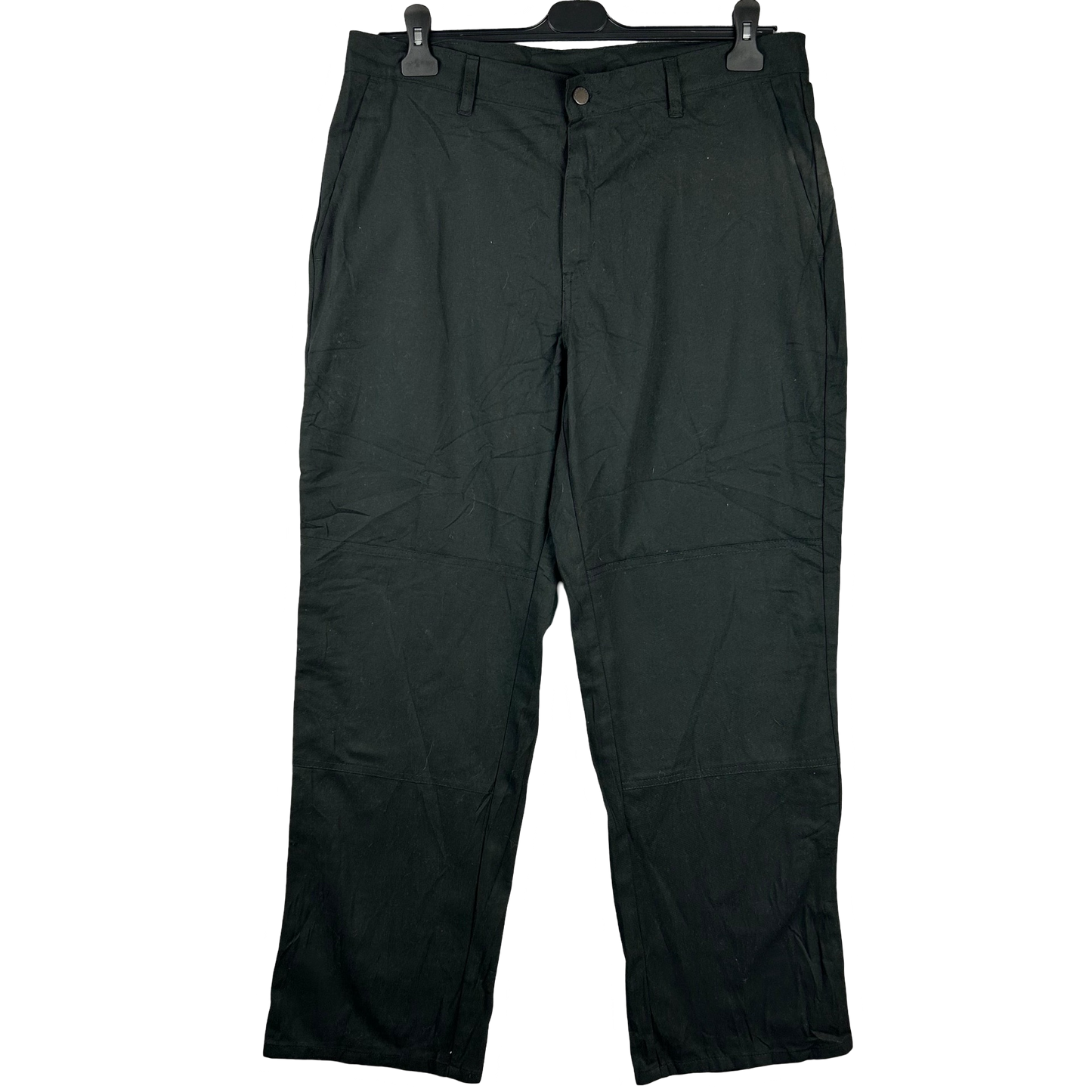 Dickies Hose L