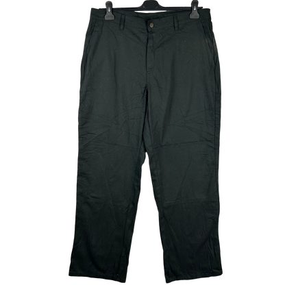 Dickies Hose L