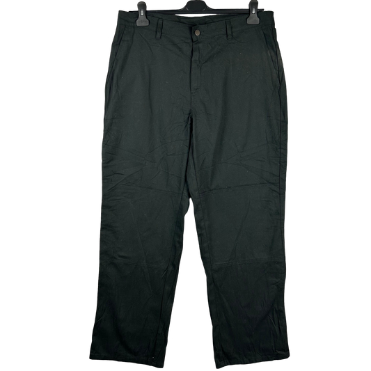 Dickies Hose L