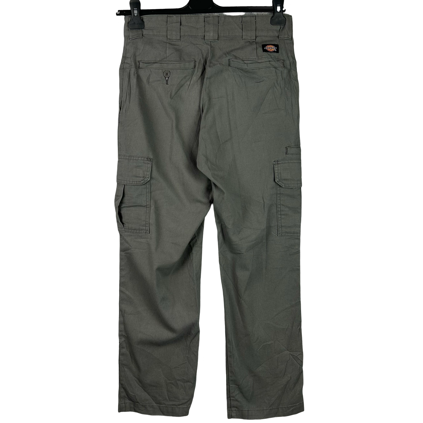 Dickies Hose S