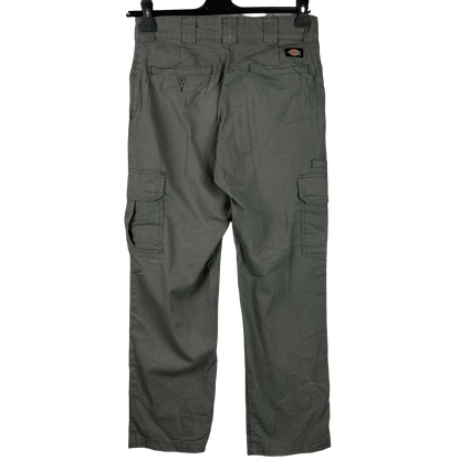 Dickies Hose S