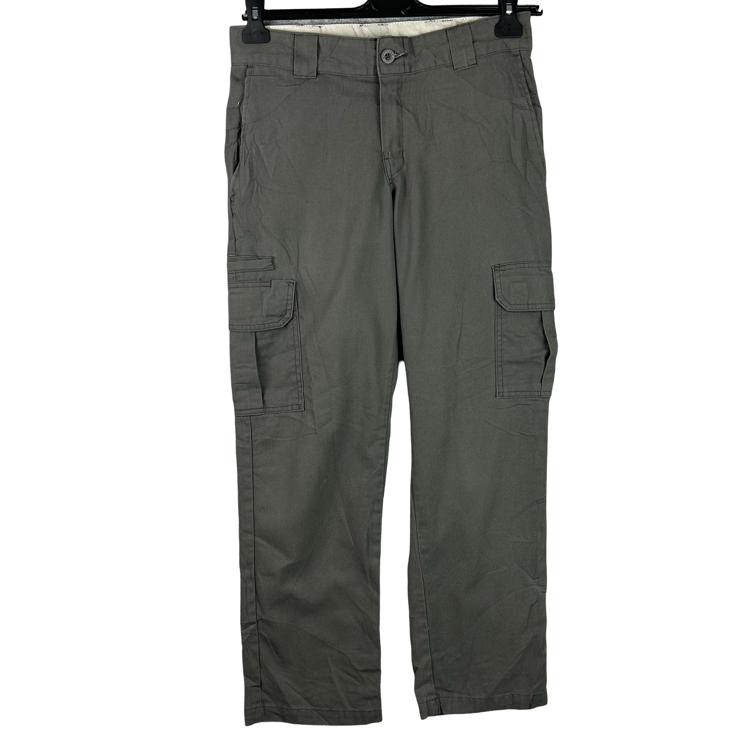 Dickies Hose S