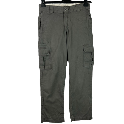 Dickies Hose S