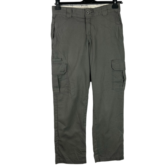 Dickies Hose S