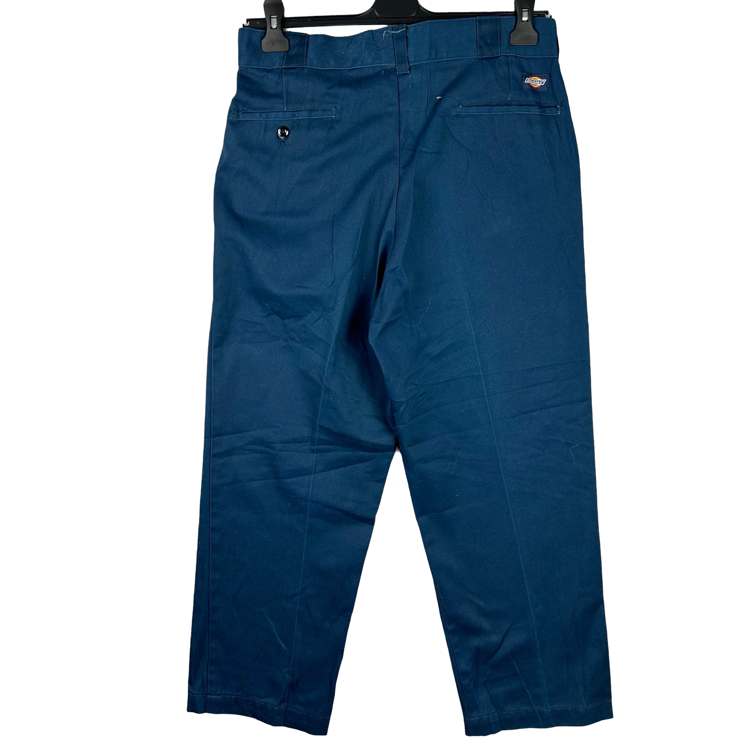 Dickies Hose M