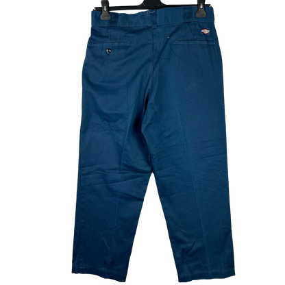 Dickies Hose M