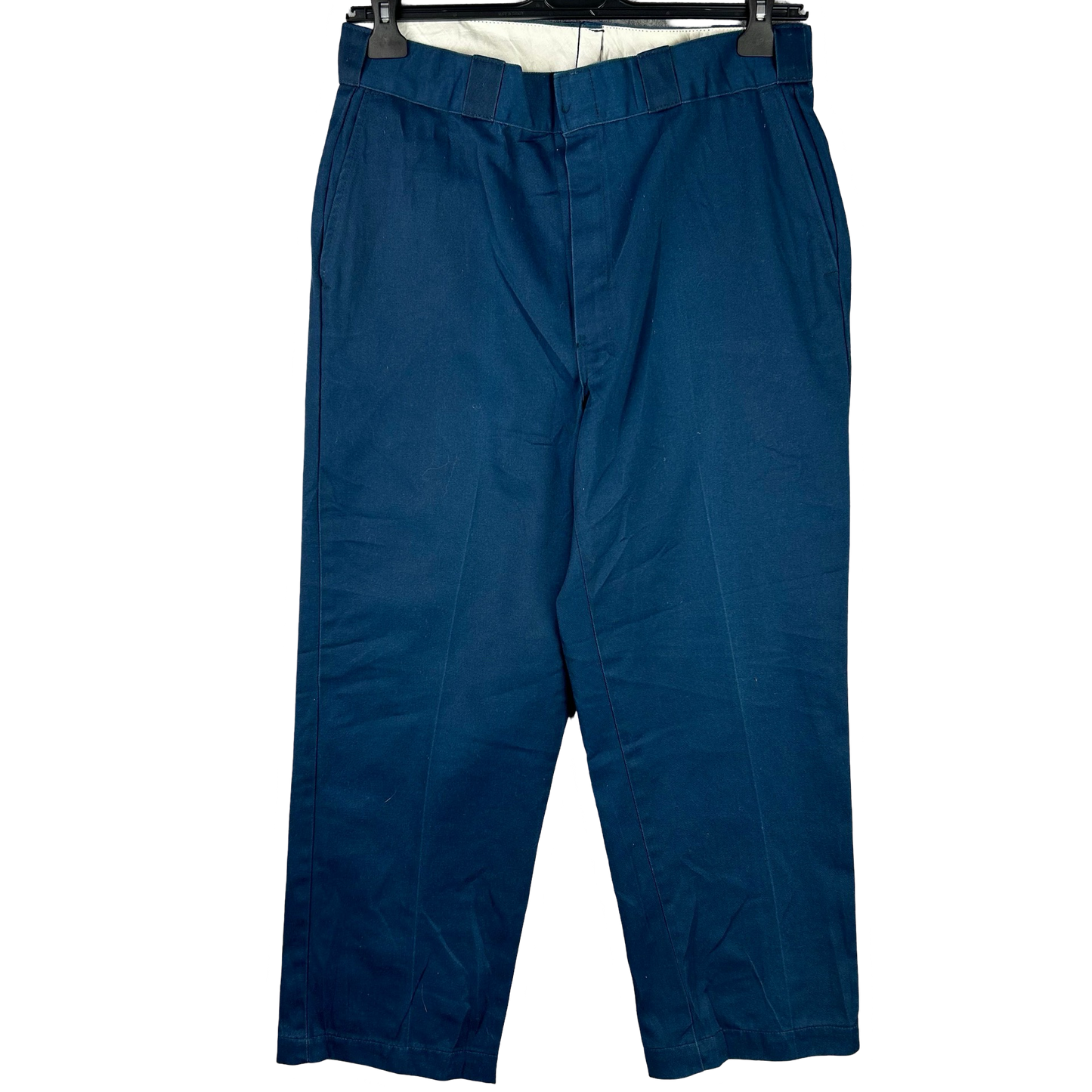 Dickies Hose M