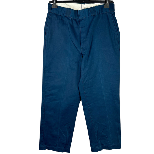 Dickies Hose M