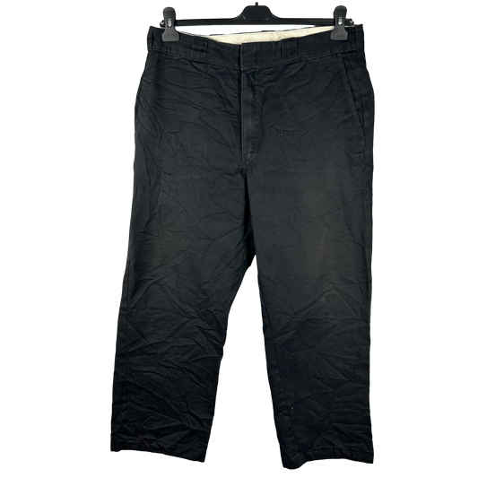 Dickies Hose M