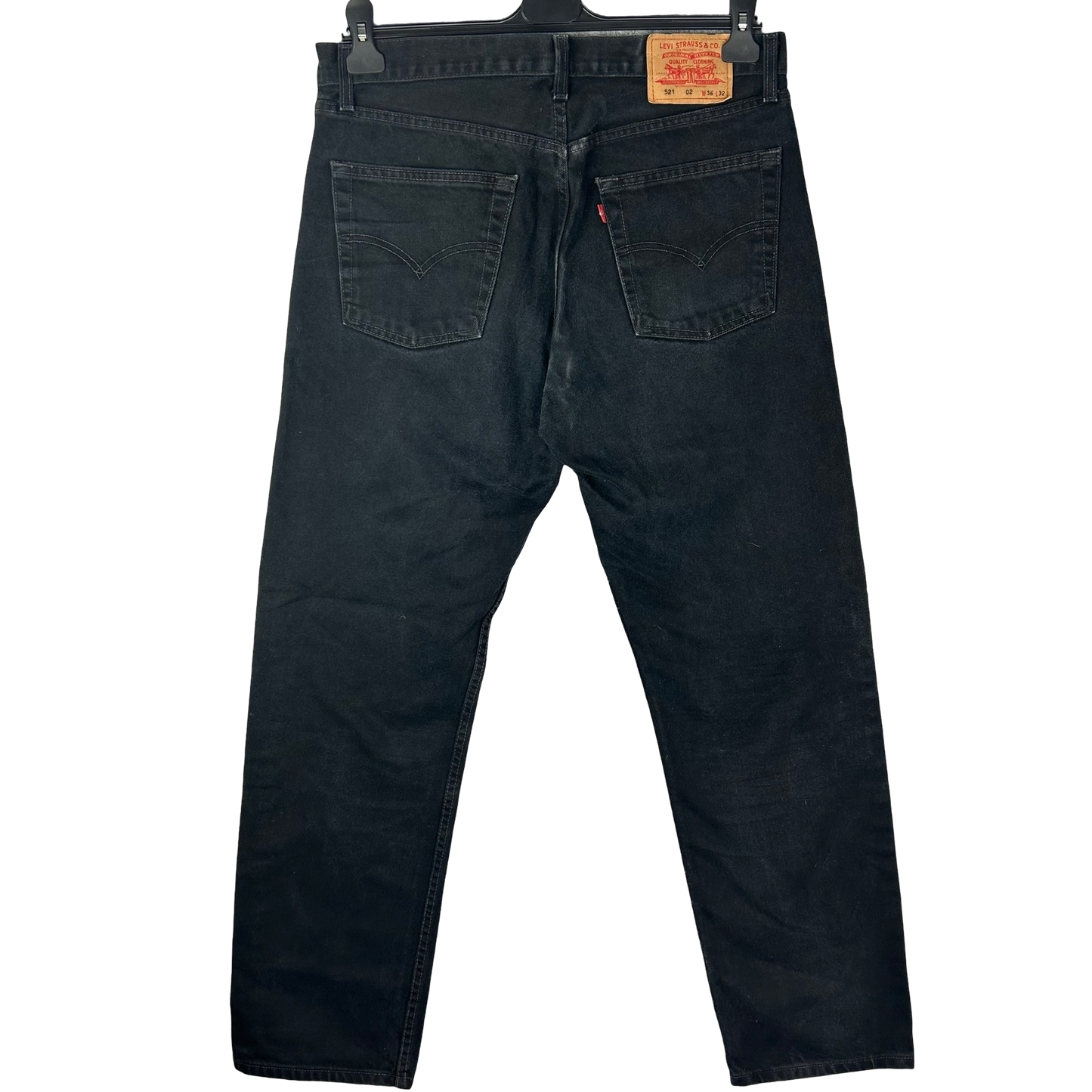 Levi’s Jeans 521 L