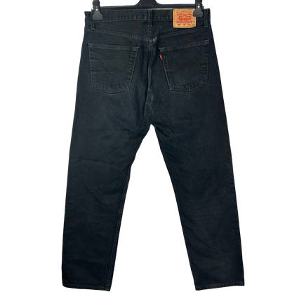 Levi’s Jeans 521 L