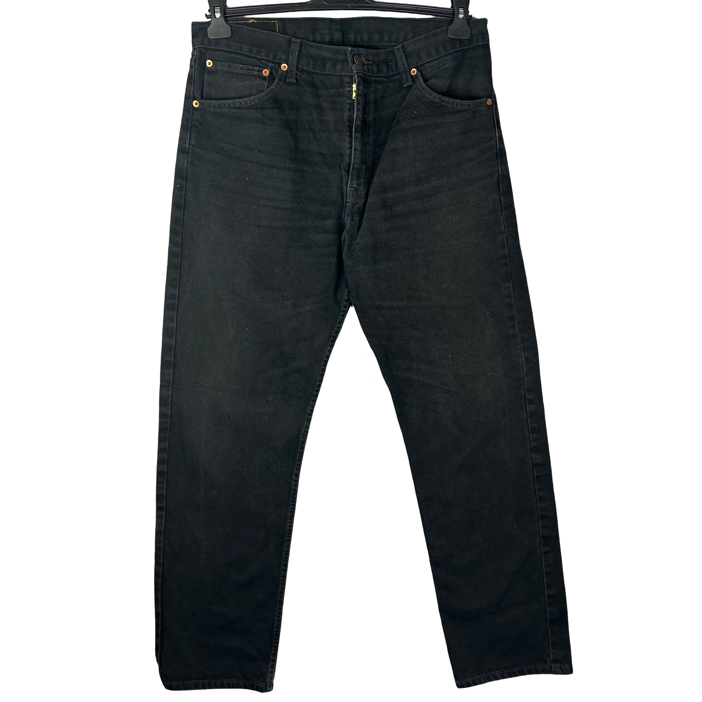 Levi’s Jeans 521 L