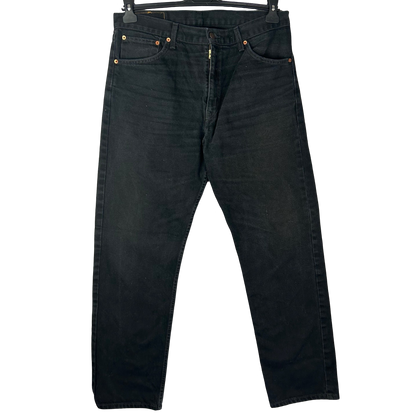 Levi’s Jeans 521 L