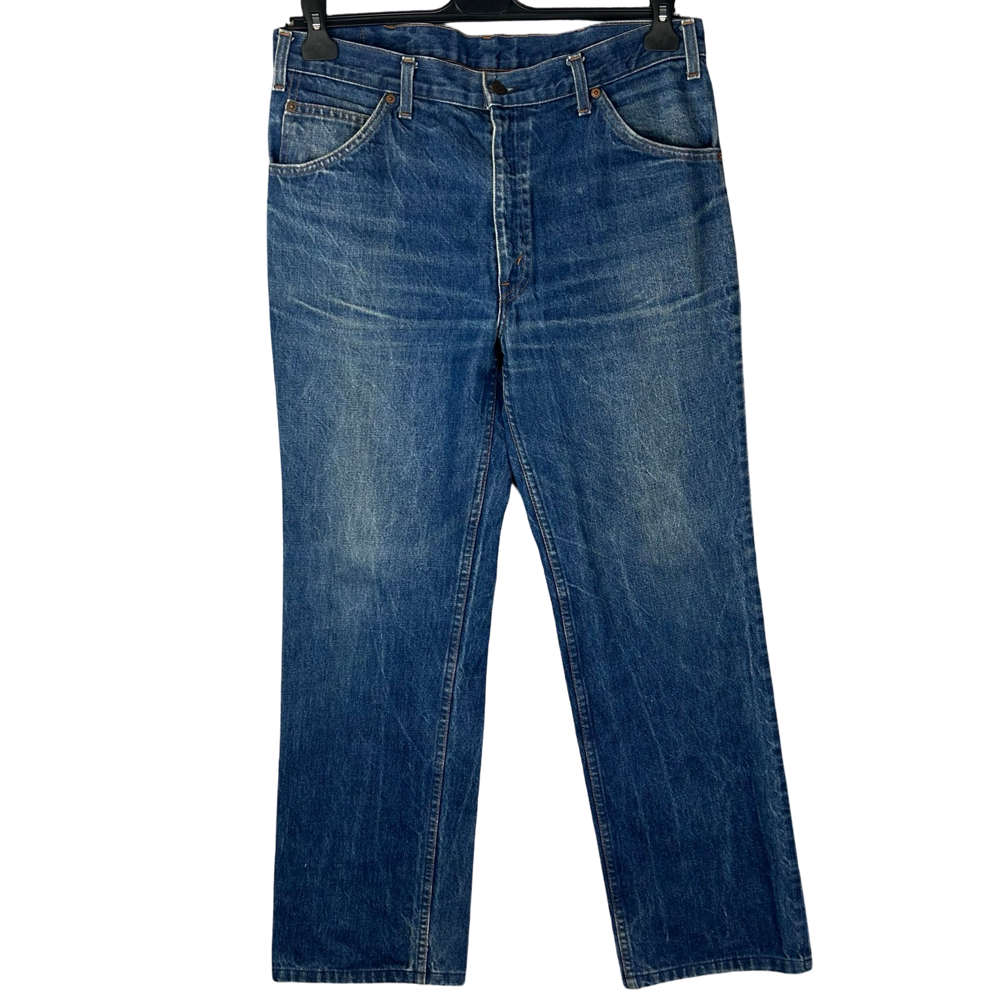 Levi’s Jeans 643 M