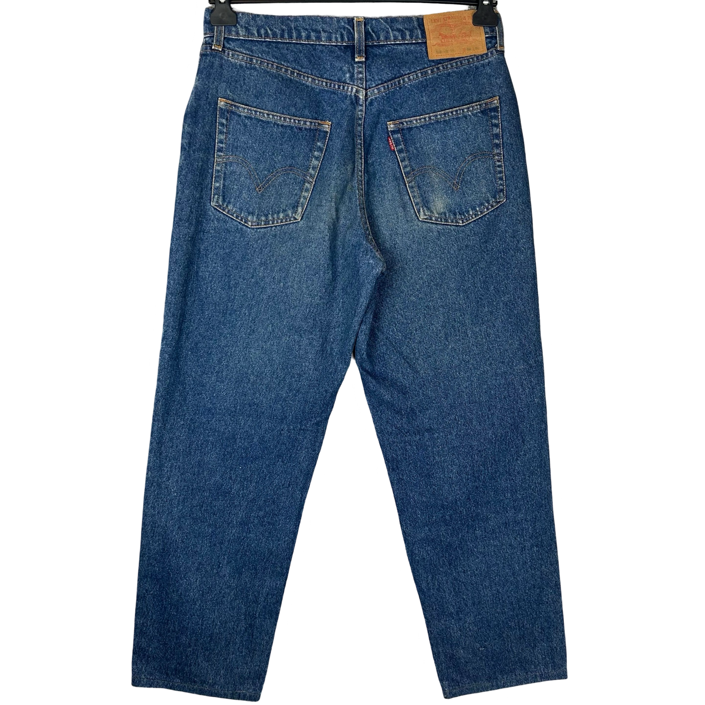 Levi’s Jeans 501 S