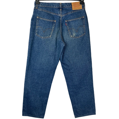 Levi’s Jeans 501 S