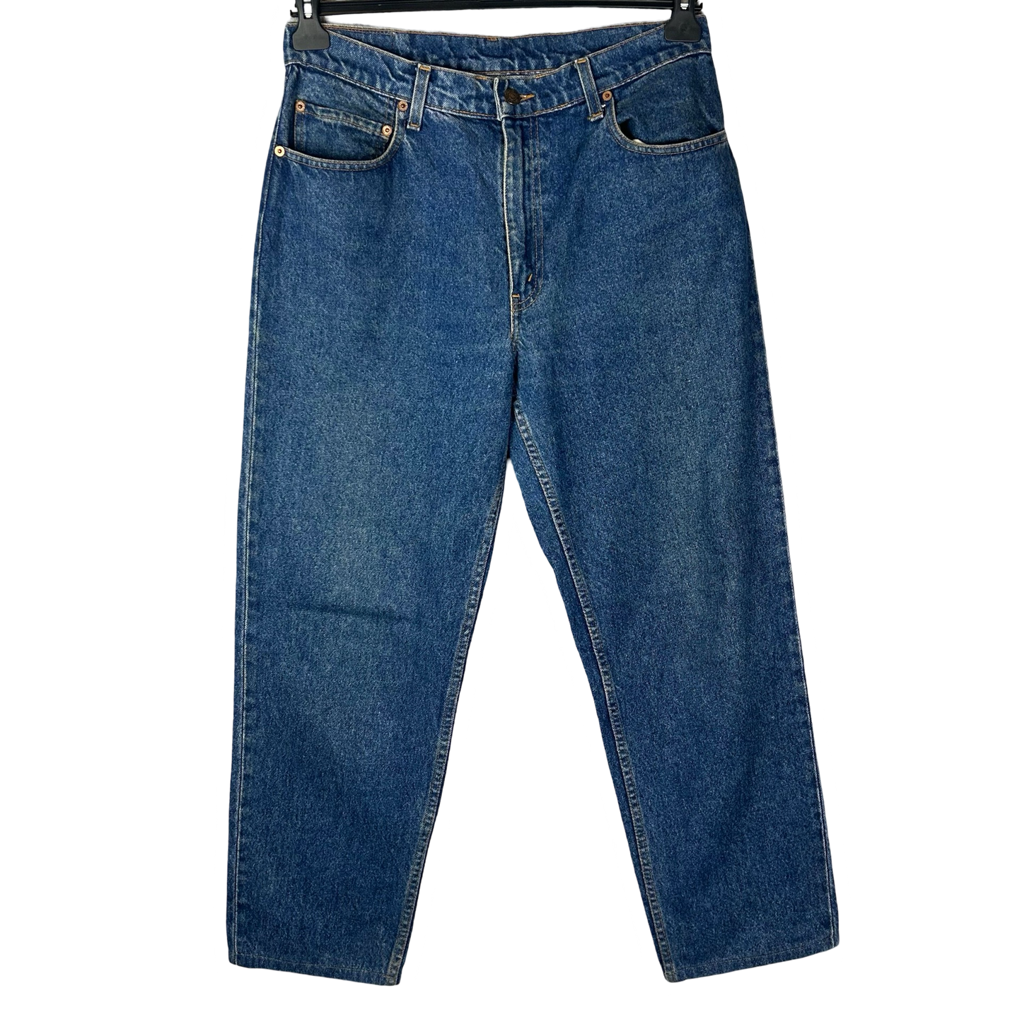 Levi’s Jeans 501 S