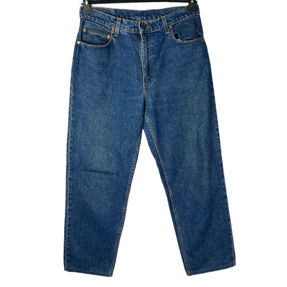 Levi’s Jeans 501 S