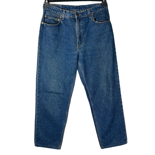 Levi’s Jeans 501 S