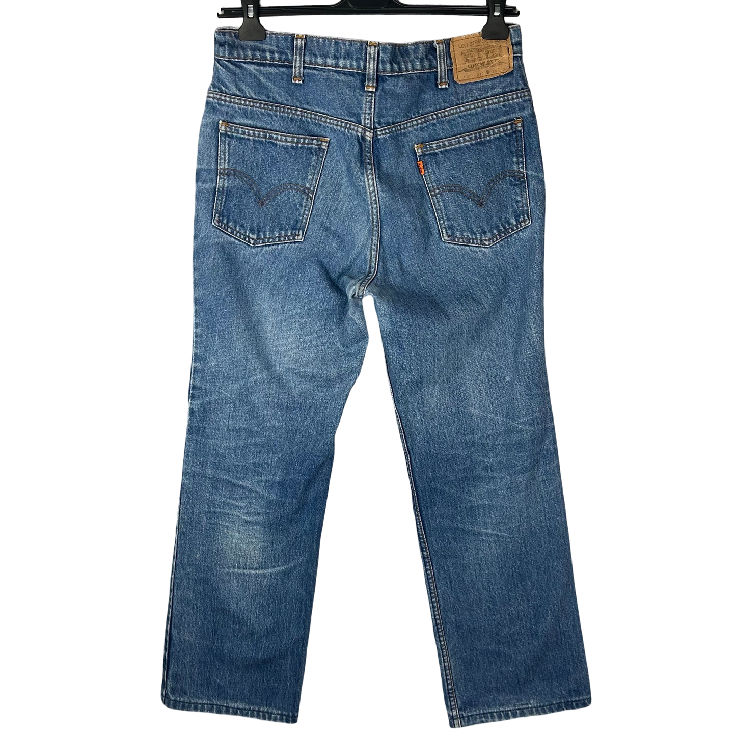 Levi’s Jeans 630 L