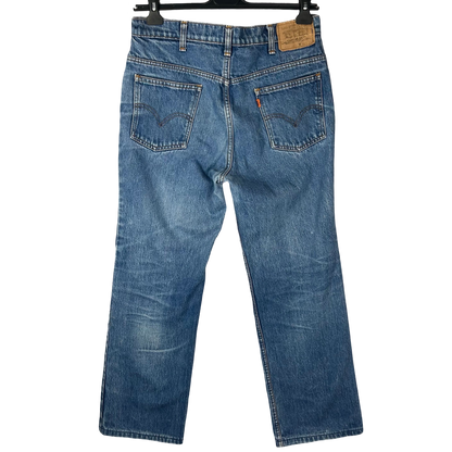 Levi’s Jeans 630 L