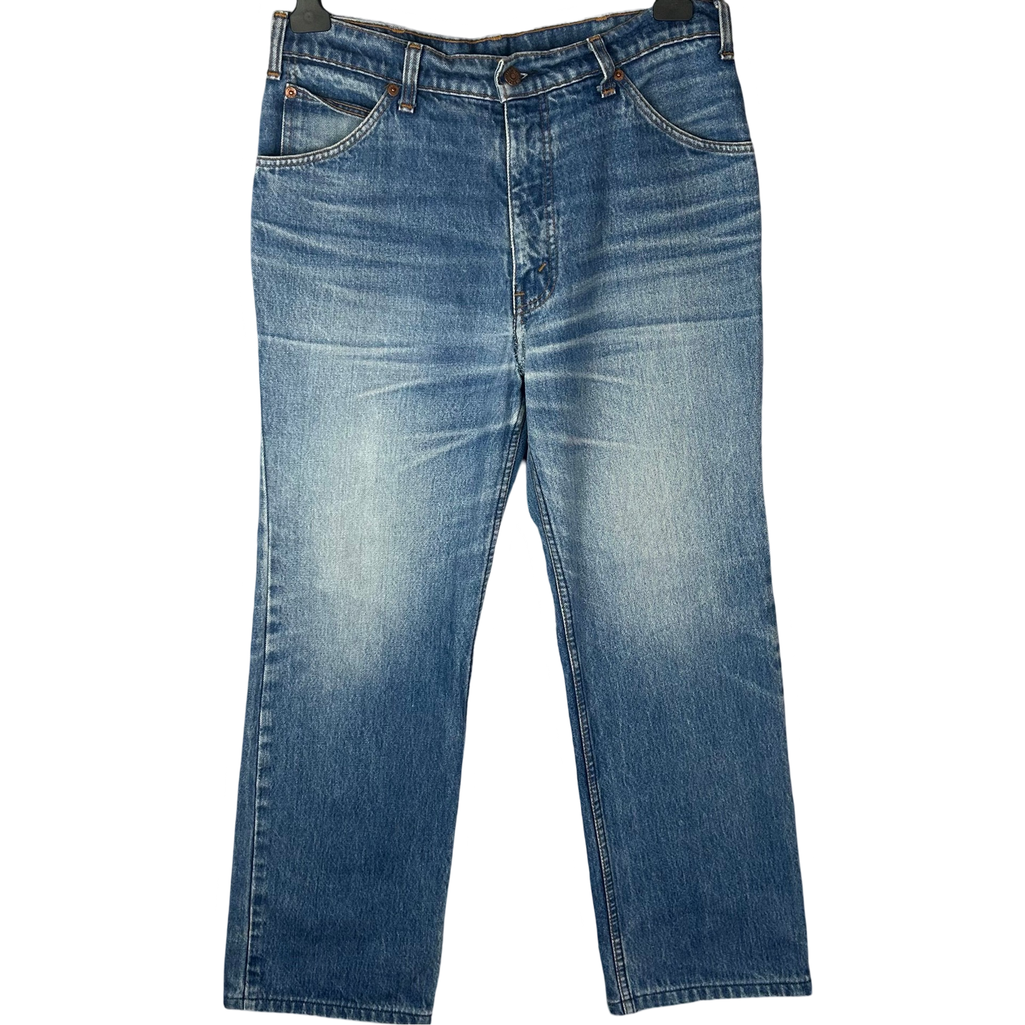 Levi’s Jeans 630 L