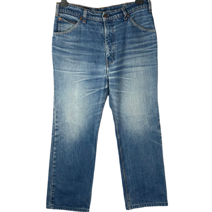 Levi’s Jeans 630 L