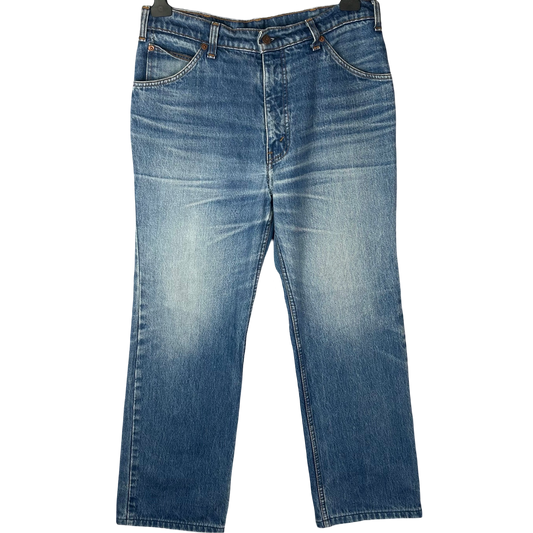 Levi’s Jeans 630 L