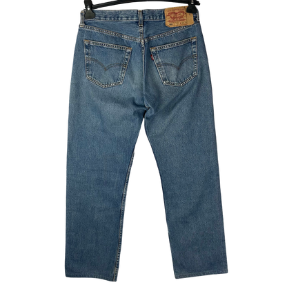 Levi’s Jeans 501 S