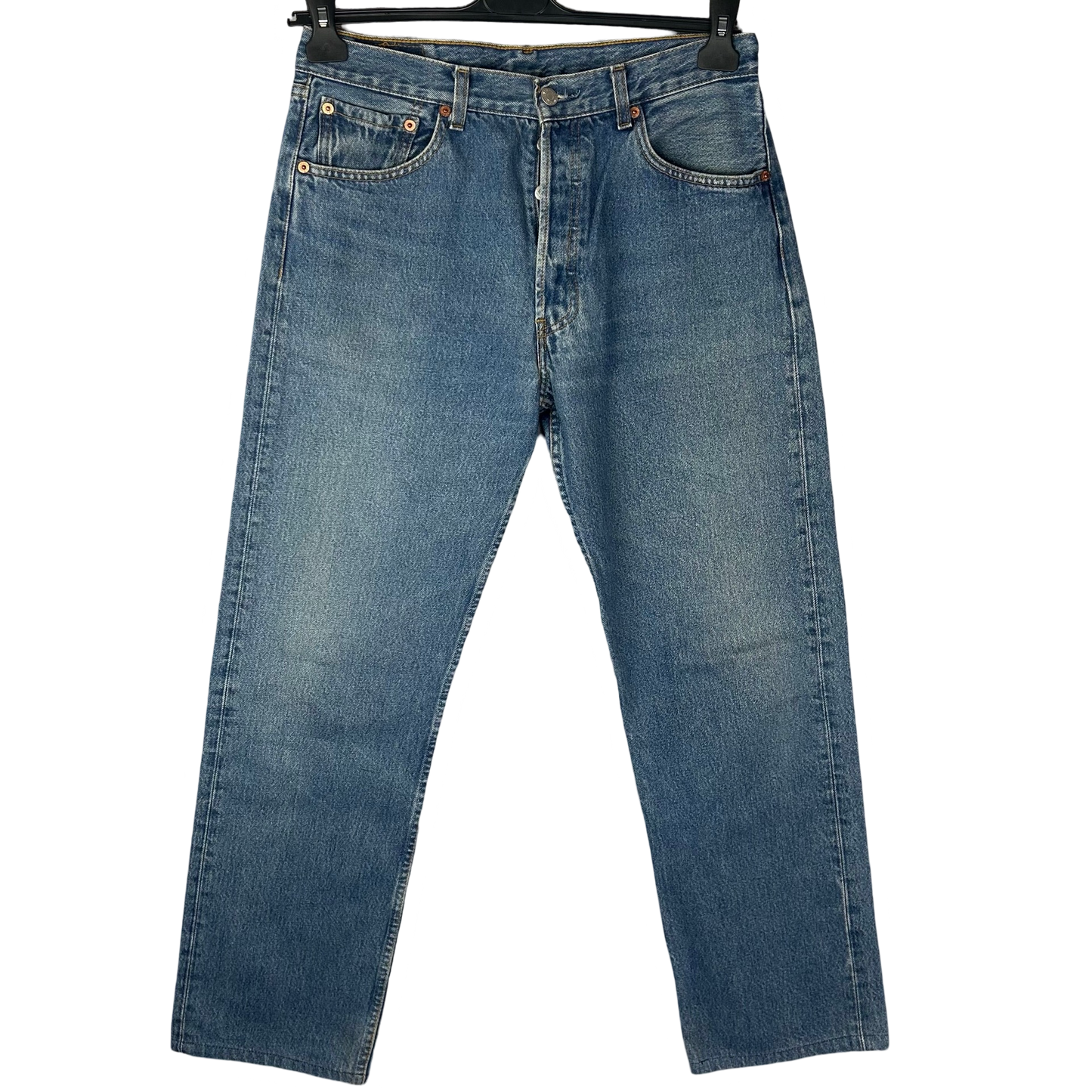 Levi’s Jeans 501 S