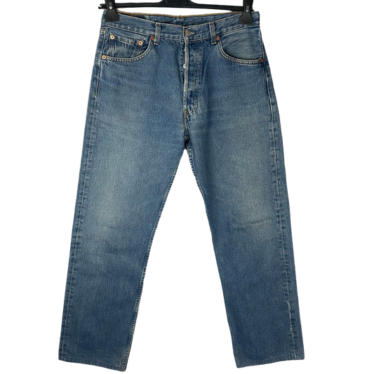 Levi’s Jeans 501 S