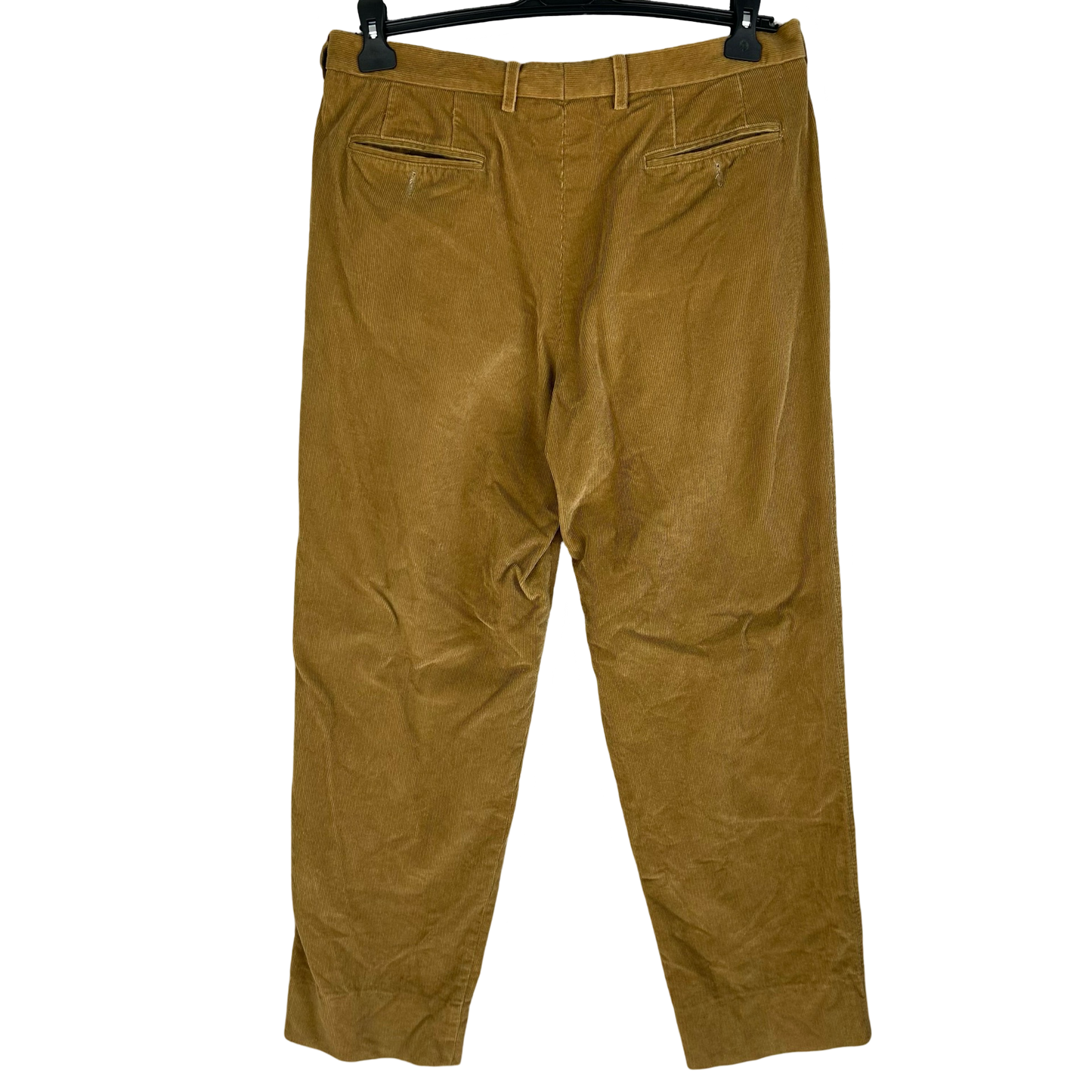 Vintage Cordhose L