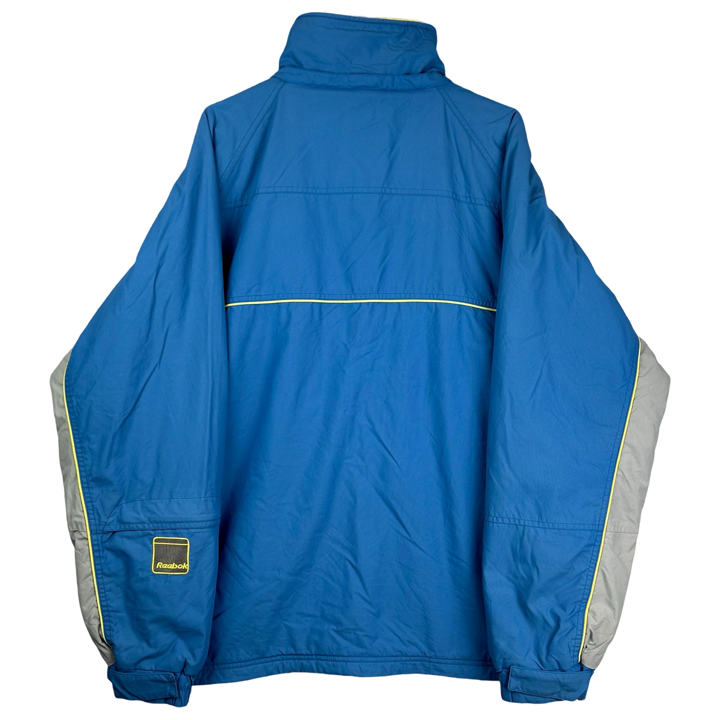 Reebok Vintage Winterjacke L