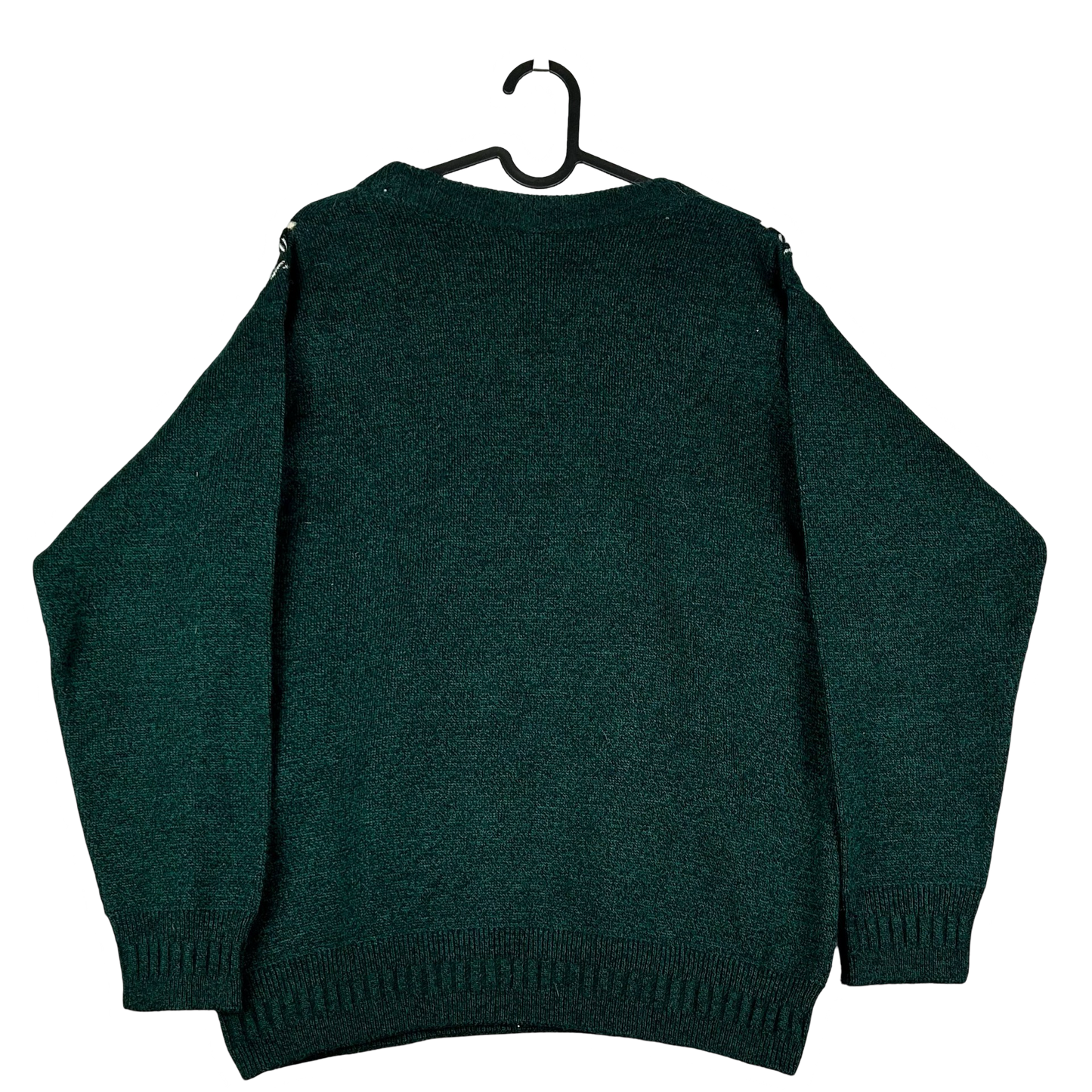 Vintage Knit M