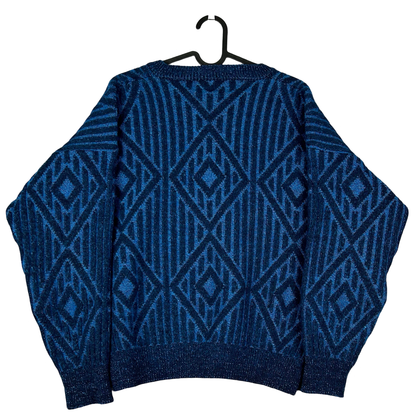 Yves Saint Laurent Knit L