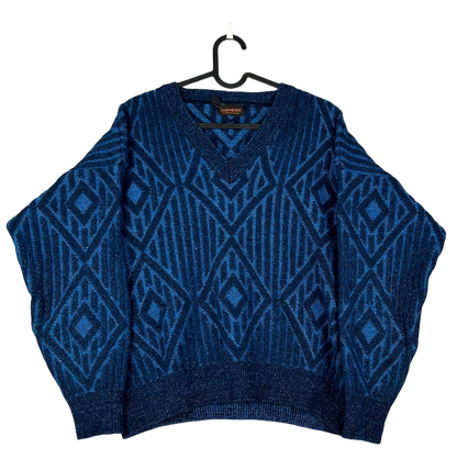 Yves Saint Laurent Knit L